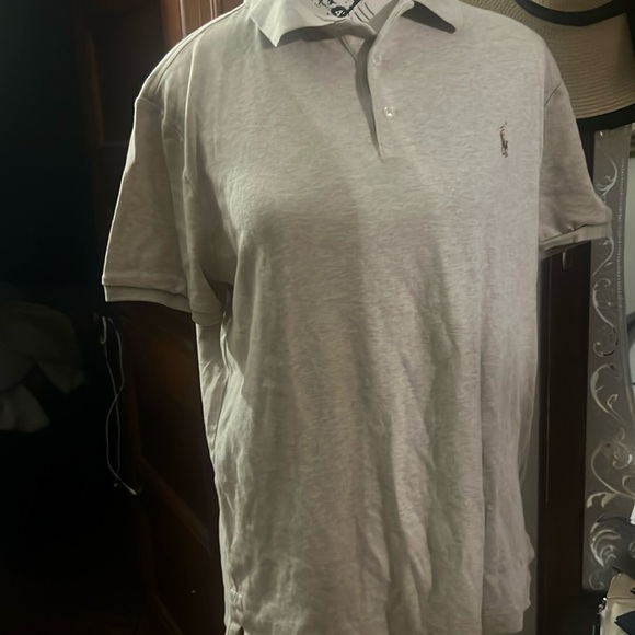 Only worn once - Picture 1 of 2